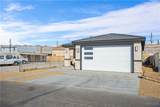 851 Sea Spray Drive - Photo 4