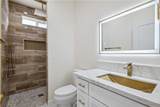 851 Sea Spray Drive - Photo 40