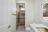 851 Sea Spray Drive - Photo 41