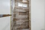 851 Sea Spray Drive - Photo 42