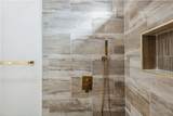 851 Sea Spray Drive - Photo 43