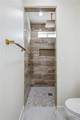 851 Sea Spray Drive - Photo 44