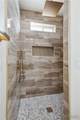 851 Sea Spray Drive - Photo 45