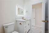 851 Sea Spray Drive - Photo 46