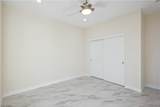 851 Sea Spray Drive - Photo 47