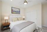 851 Sea Spray Drive - Photo 48