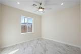 851 Sea Spray Drive - Photo 49