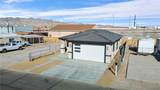 851 Sea Spray Drive - Photo 5