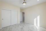 851 Sea Spray Drive - Photo 50