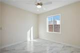 851 Sea Spray Drive - Photo 51