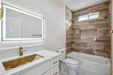 851 Sea Spray Drive - Photo 53