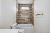 851 Sea Spray Drive - Photo 54