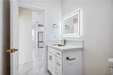 851 Sea Spray Drive - Photo 55