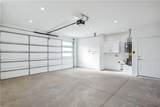 851 Sea Spray Drive - Photo 56