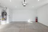 851 Sea Spray Drive - Photo 59