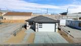 851 Sea Spray Drive - Photo 6