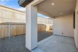 851 Sea Spray Drive - Photo 62