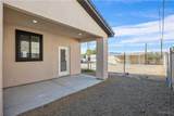851 Sea Spray Drive - Photo 65