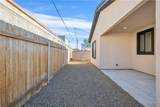 851 Sea Spray Drive - Photo 66