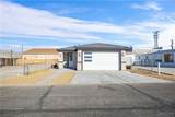 851 Sea Spray Drive - Photo 7