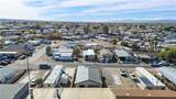 851 Sea Spray Drive - Photo 71