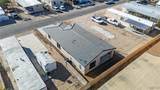 851 Sea Spray Drive - Photo 74