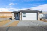 851 Sea Spray Drive - Photo 9