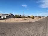 5119 Ajo Place - Photo 2