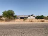 5119 Ajo Place - Photo 3