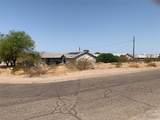 5119 Ajo Place - Photo 4