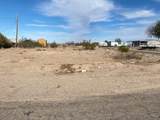 5119 Ajo Place - Photo 7