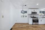 804 Holly Street - Photo 10