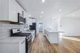 804 Holly Street - Photo 14