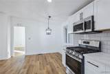 804 Holly Street - Photo 19