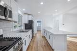 804 Holly Street - Photo 22