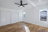 804 Holly Street - Photo 24