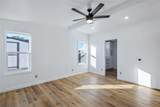 804 Holly Street - Photo 25