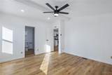804 Holly Street - Photo 26