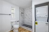 804 Holly Street - Photo 29
