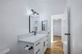 804 Holly Street - Photo 34