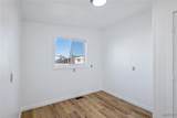 804 Holly Street - Photo 40