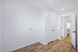 804 Holly Street - Photo 41