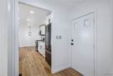 804 Holly Street - Photo 43