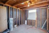 804 Holly Street - Photo 44