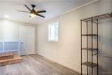 3689 Butler Avenue - Photo 10