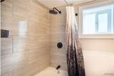 3689 Butler Avenue - Photo 11