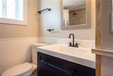 3689 Butler Avenue - Photo 12