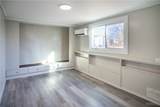3689 Butler Avenue - Photo 13