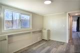3689 Butler Avenue - Photo 14