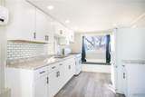 3689 Butler Avenue - Photo 2
